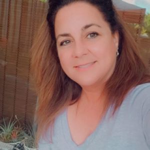 Meet your Posher, Colleen